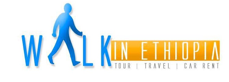 Walkinethiopia 